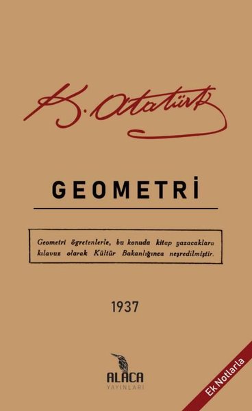 Geometri-Ek Notlarla.pdf