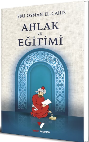 Ahlak ve Eğitimi.pdf
