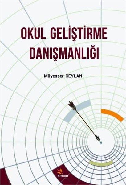 Okul Geliştirme Danışmanlığı.pdf