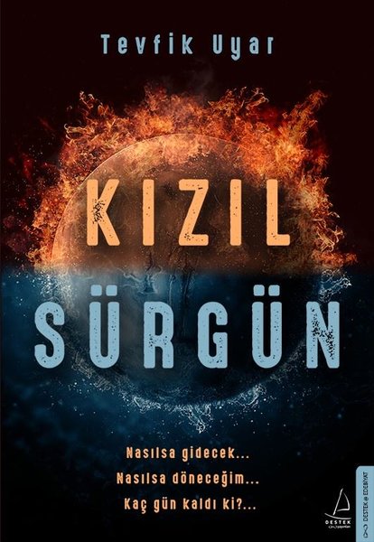 Kızıl Sürgün.pdf
