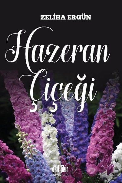 Hazeran Çiçeği.pdf