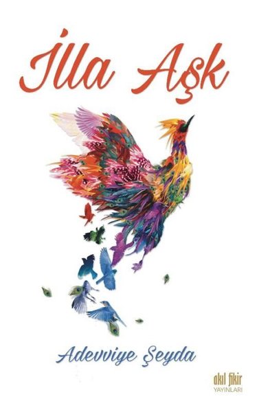 İlla Aşk.pdf