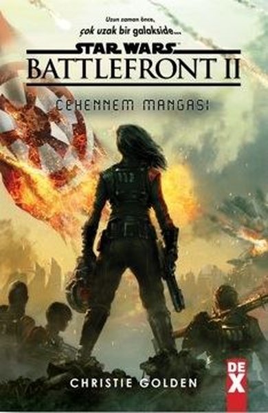 Cehennem Mangası-Star Wars Battlefront 2.pdf