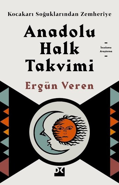 Anadolu Halk Takvimi.pdf