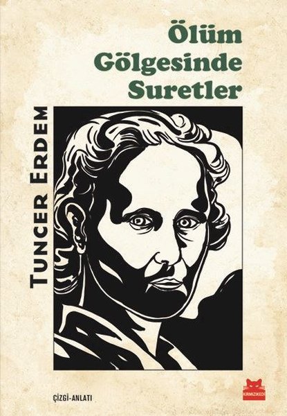Ölüm Gölgesinde Suretler.pdf