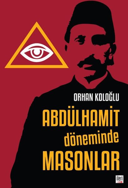 Frmtr Forumtr Forum Tr View Single Post Illuminati Ve Masonluk Ile Ilgili Her Sey