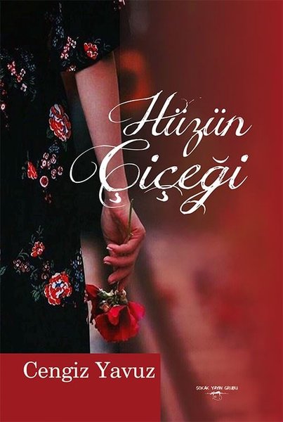 Hüzün Çiçeği.pdf