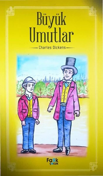 Büyük Umutlar.pdf