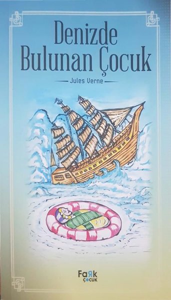 Denizde Bulunan Çocuk.pdf