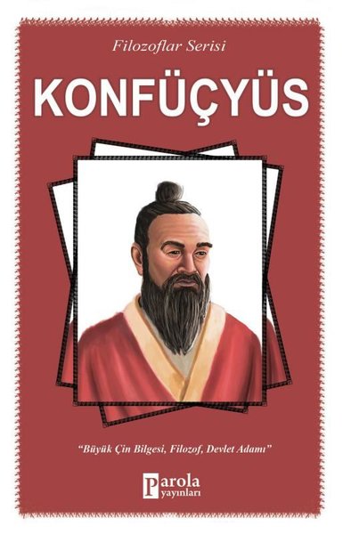 Konfüçyüs-Filozaflar Serisi.pdf