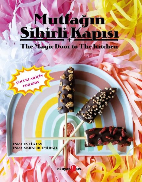 Mutfağın Sihirli Kapısı-The Magic Door to the Kitchen.pdf