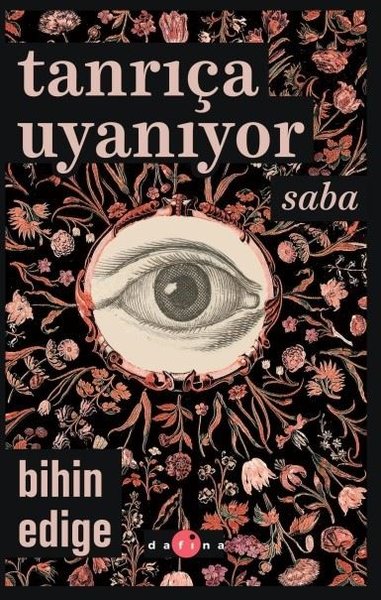 Tanrıça Uyanıyor-Saba.pdf