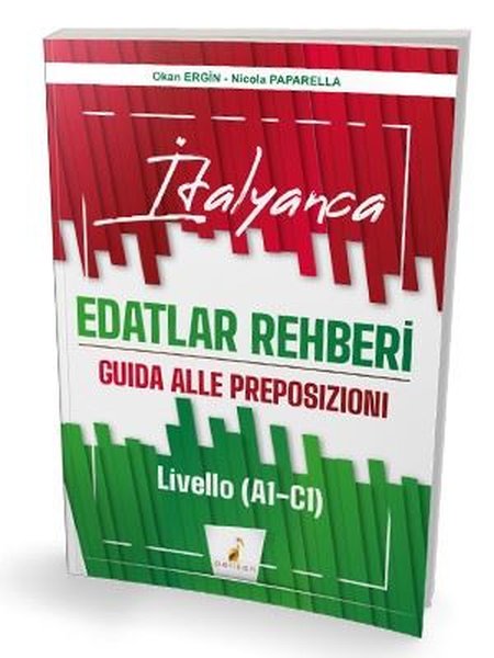 İtalyanca Edatlar Rehberi-Livello A1 C1.pdf