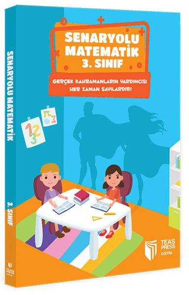 3.Sınıf Senaryolu Matematik.pdf
