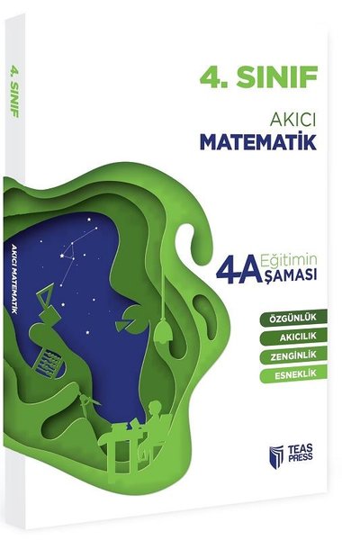 4.Sınıf Matematik Eğitimin 4 Aşaması.pdf