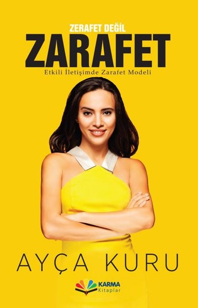 Zerafet Değil Zarafet.pdf