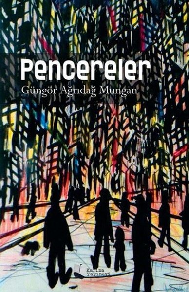 Pencereler.pdf