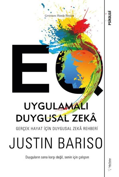 Uygulamalı Duygusal Zeka.pdf