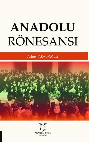 Anadolu Rönesansı.pdf