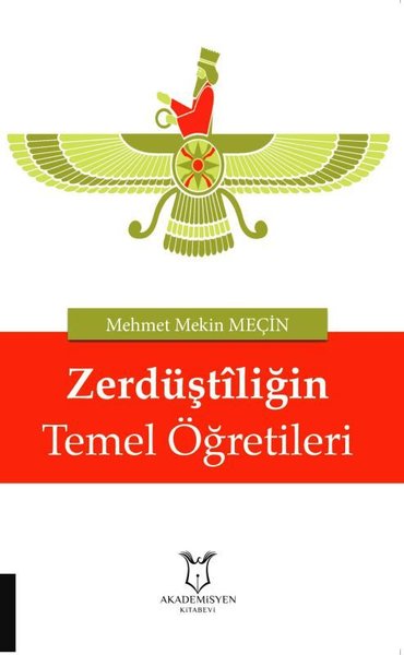Zerdüştiliğin Temel Öğretileri.pdf
