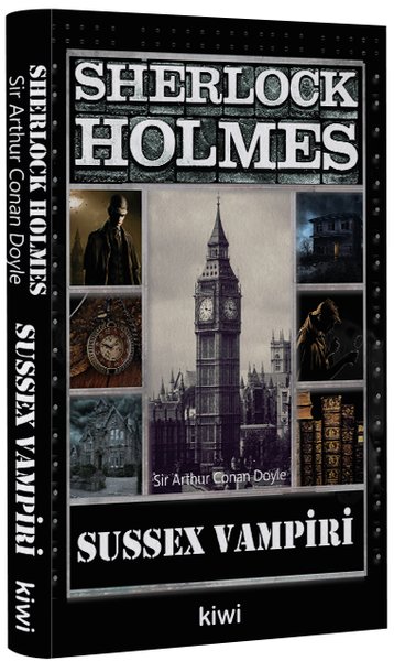Sherlock Holmes-Sussex Vampiri.pdf