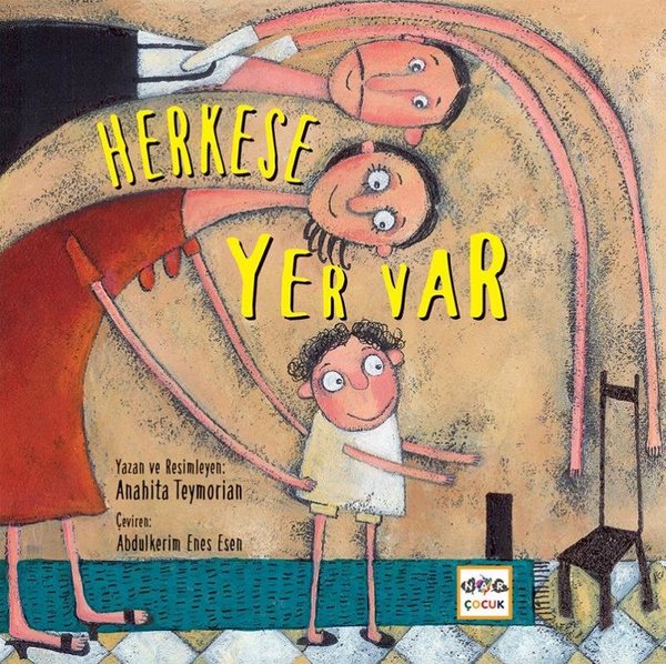 Herkese Yer Var.pdf