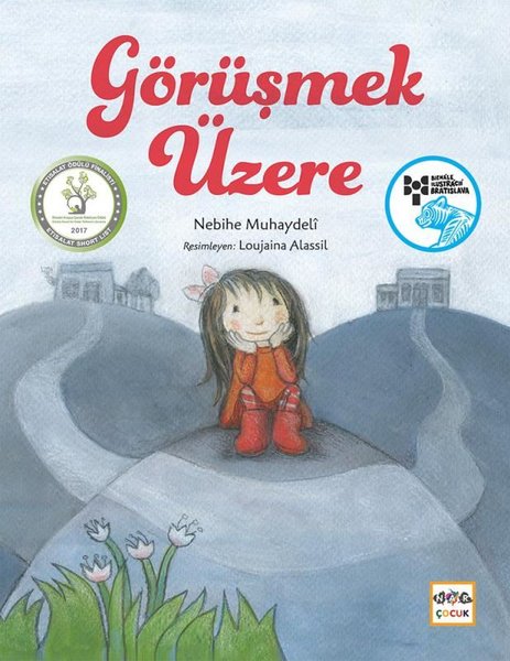 Görüşmek Üzere.pdf