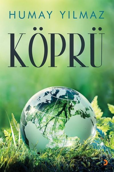 Köprü.pdf
