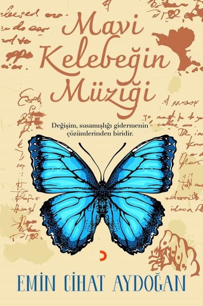 Mavi Kelebeğin Müziği.pdf