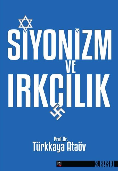 Siyonizm ve Irkçılık.pdf