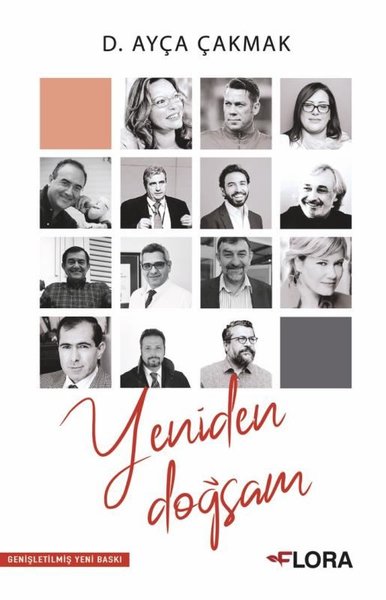 Yeniden Doğsam.pdf