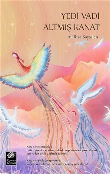 Yedi Vadi Altmış Kanat.pdf