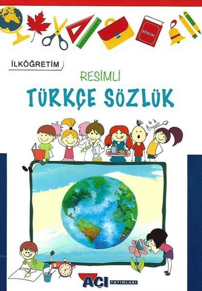İlköğretim Resimli Türkçe Sözlük.pdf