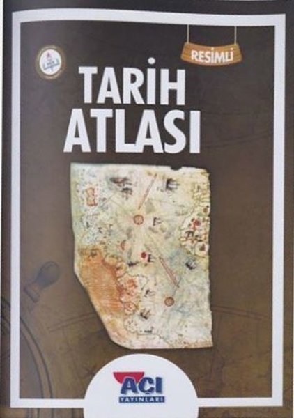 Tarih Atlası.pdf