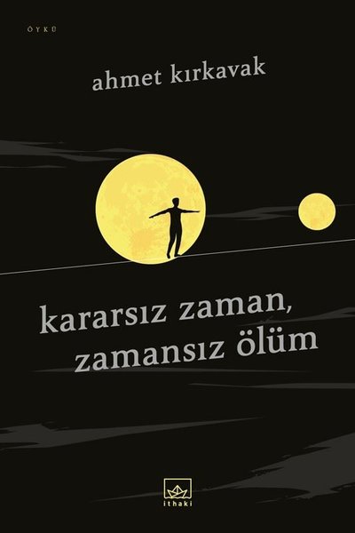 Kararsız Zaman-Zamansız Ölüm.pdf