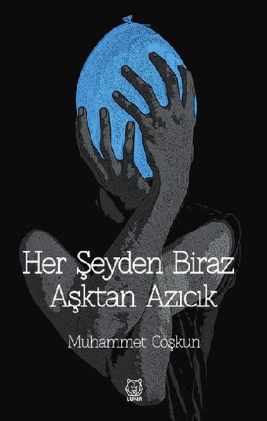 Her Şeyden Biraz Aşktan Azıcık.pdf