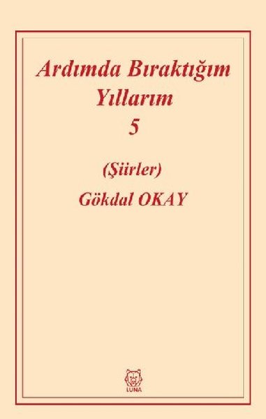 Ardımda Bıraktığım Yıllarım 5.pdf