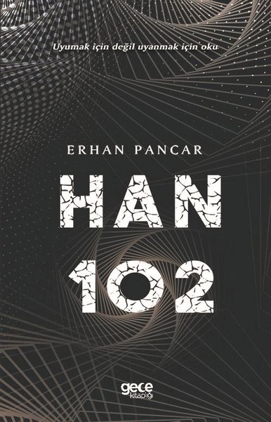 Han 102.pdf