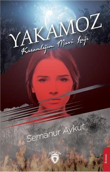 Yakamoz.pdf