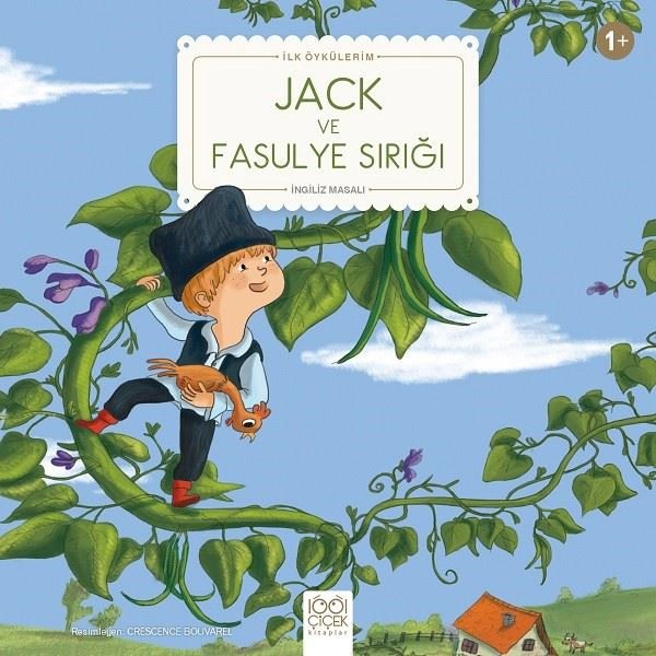 Jack ve Fasulye Sırığı-İlk Öykülerim.pdf