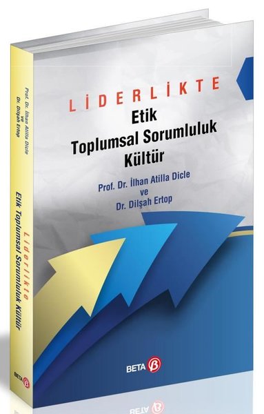 Liderlikte Etik Toplumsal Sorumluluk Kültür.pdf
