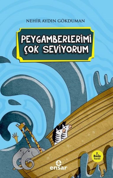 Peygamberlerimi Çok Seviyorum.pdf
