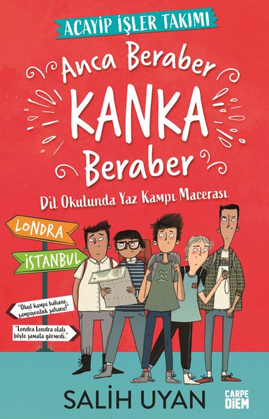 Anca Beraber Kanka Beraber-Acayip İşler Takımı.pdf