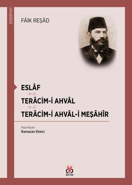 Eslaf Teracim-i Ahval Teracim-i Ahval-i Meşahir.pdf