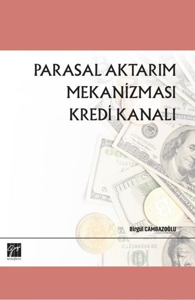 Parasal Aktarım Mekanizması Kredi Kanalı.pdf