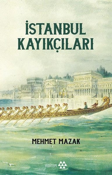 İstanbul Kayıkçıları.pdf