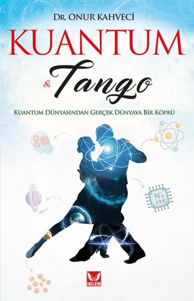 Kuantum ve Tango.pdf