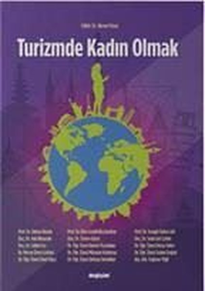 Turizmde Kadın Olmak.pdf