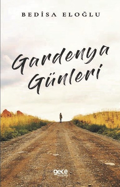 Gardenya Günleri.pdf