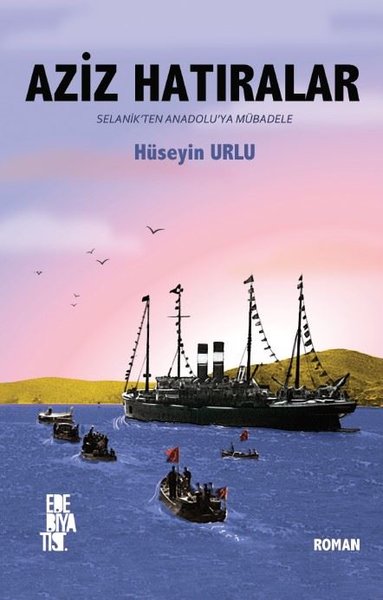 Aziz Hatıralar.pdf